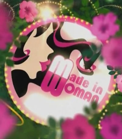 Comedy Woman. Выпуск 15 (2009)